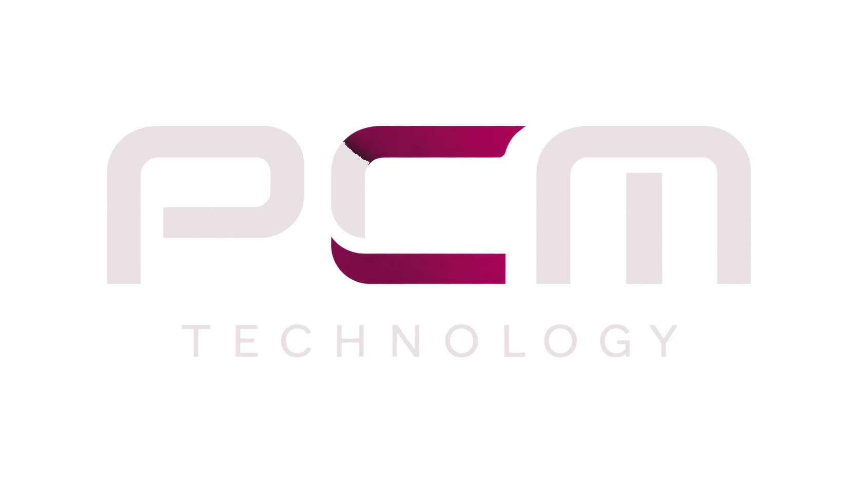 PCM Technology